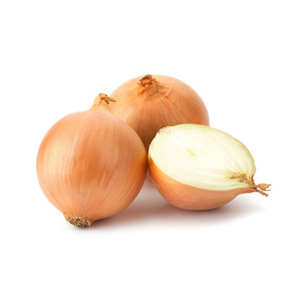 Onion